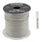 2mm Stainless Steel Ball Chain Spool, 12yd. by Bead Landing™